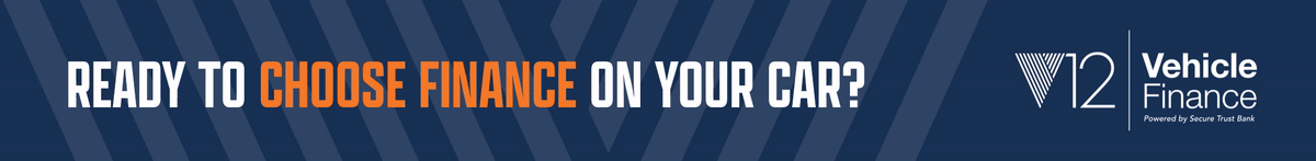 Website Banner Smaller File